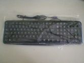 Teclado Usb