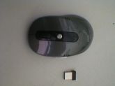Mouse sem fio