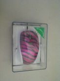 Mouse Charmosinho