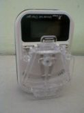 Carregador Digital para bateria de celular