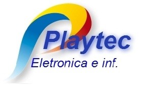 Loja de playtecinformatica