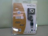 Web cam