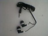 Fone de Ouvido