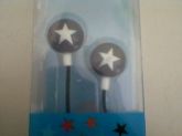 Fone de Ouvido Import