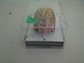 Mouse Charmosinho