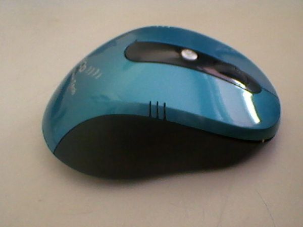 Mouse Usb