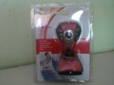 Web cam marca eco
