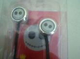 Fone de Ouvido